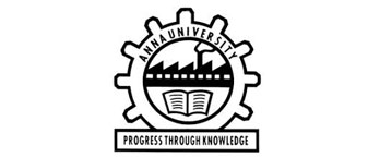 anna-univ