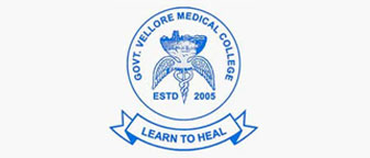govt-vellore