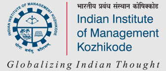 iimk