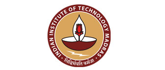 iit
