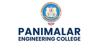 panimalar