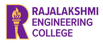 rajalakshmi