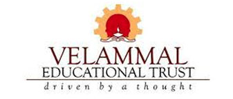 velamal