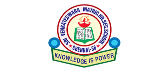 venkateswara